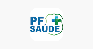 PF saude